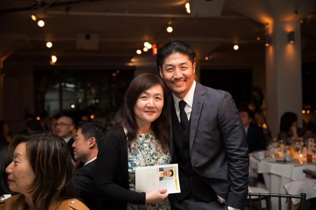 20170503_KAS_7th_Gala_LR-225-1024x683.jpg