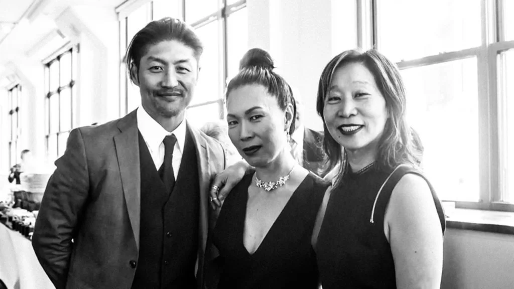 20170503_KAS_7th_Gala_LR-270-1024x576.jpg