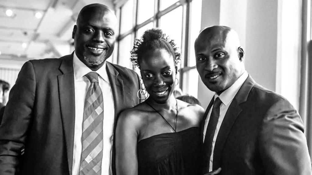 20170503_KAS_7th_Gala_LR-281-1024x576.jpg