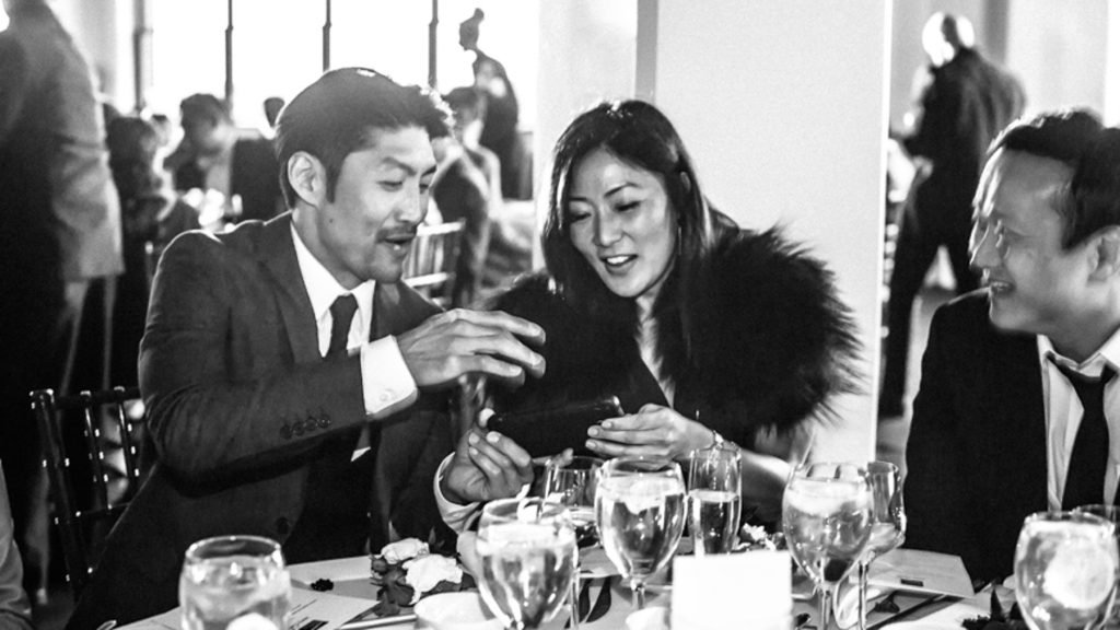 20170503_KAS_7th_Gala_LR-287-1024x576.jpg