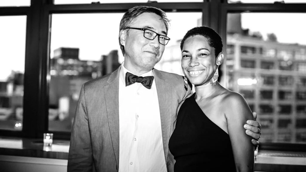 20170503_KAS_7th_Gala_LR-292-1024x576.jpg