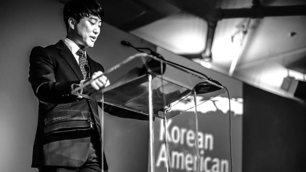20170503_KAS_7th_Gala_LR-295-1024x576.jpg