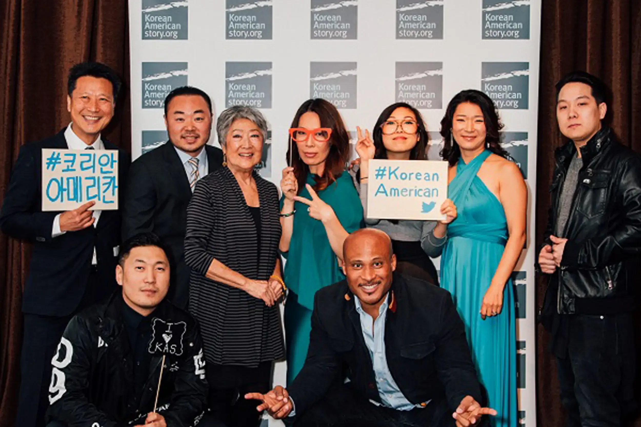 Annual Gala 2016