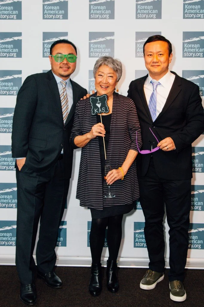 2016_KAS_GALA-18-683x1024.jpg