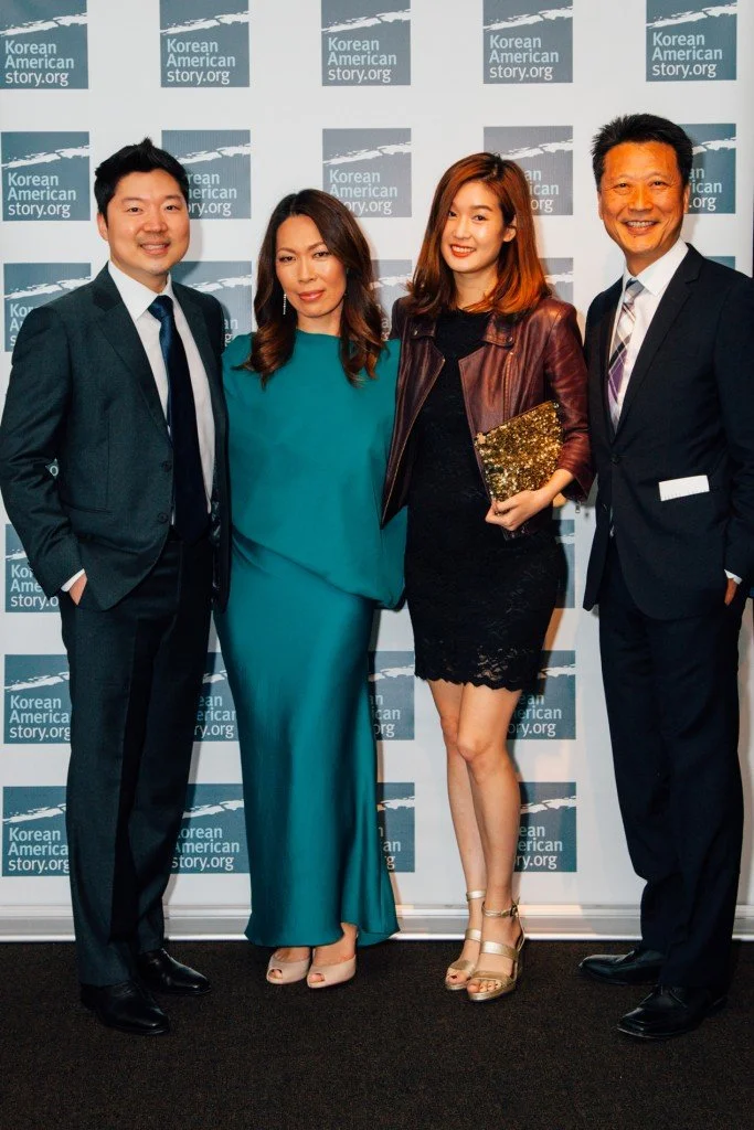 2016_KAS_GALA-50-683x1024.jpg