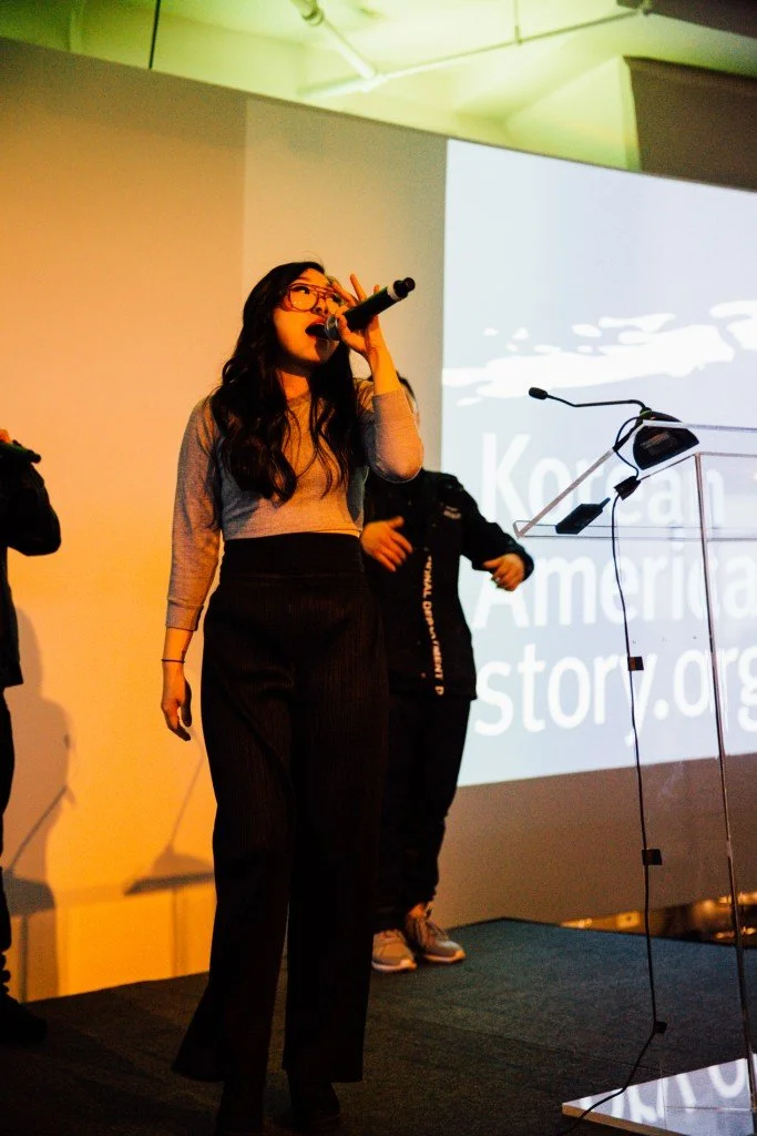 2016_KAS_GALA-172-683x1024.jpg