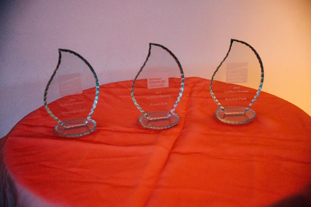 2016_KAS_GALA-186-1024x683.jpg