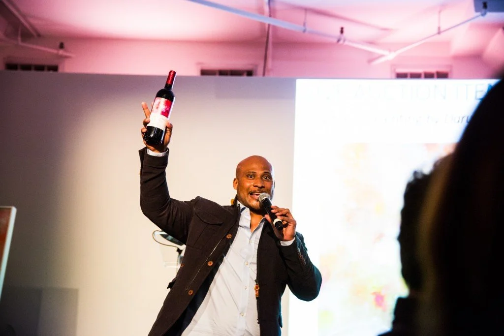2016_KAS_GALA-215-1024x683.jpg