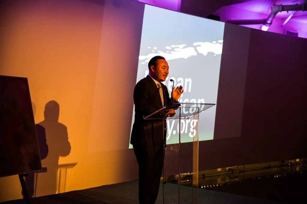 2016_KAS_GALA-266-1024x683.jpg