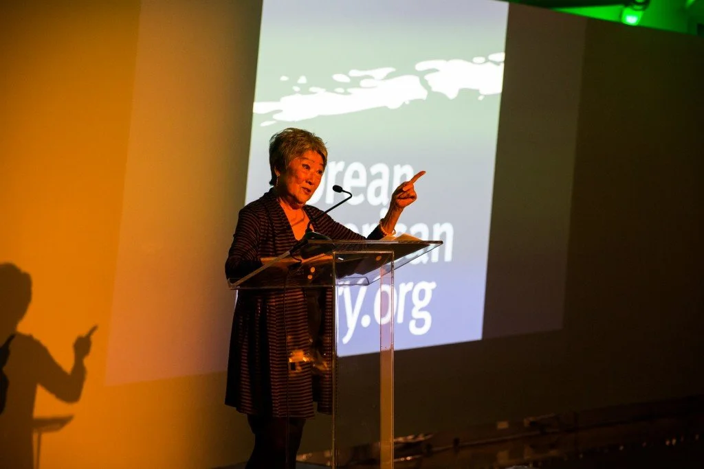 2016_KAS_GALA-281-1024x683.jpg