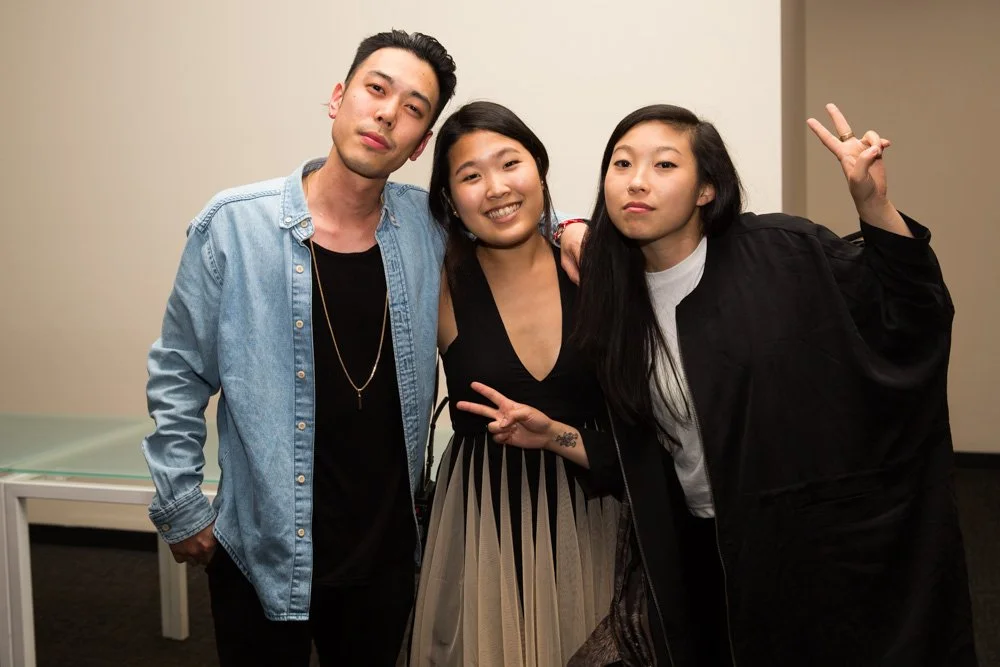 Rachel-with-Danny-Chung-and-Awkwafina.jpg