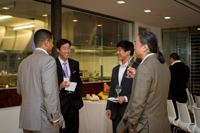 Events_2012_KAS_Benefit_Event_Photos__mg_6265.jpg