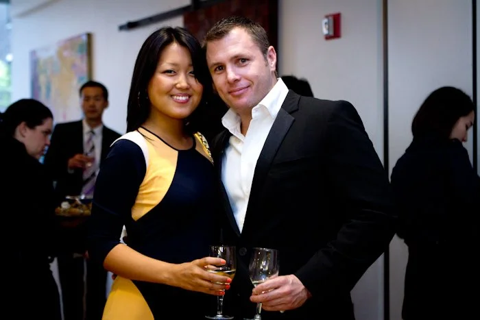 Events_2012_KAS_Benefit_Event_Photos__mg_6285.jpg