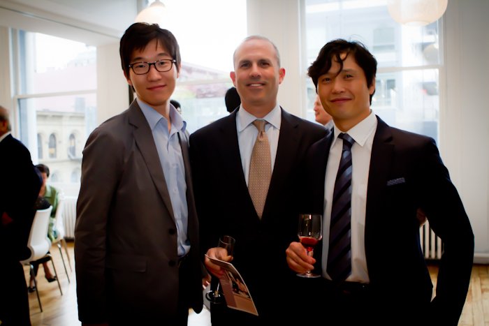 Events_2012_KAS_Benefit_Event_Photos__mg_6287.jpg