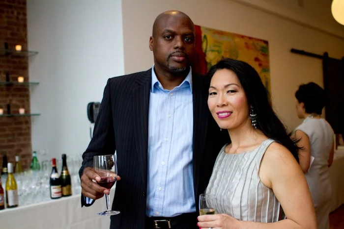 Events_2012_KAS_Benefit_Event_Photos__mg_6301.jpg