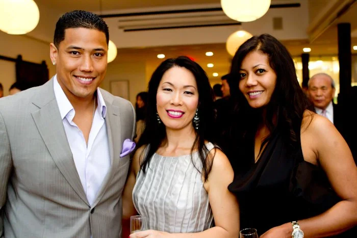 Events_2012_KAS_Benefit_Event_Photos__mg_6302.jpg