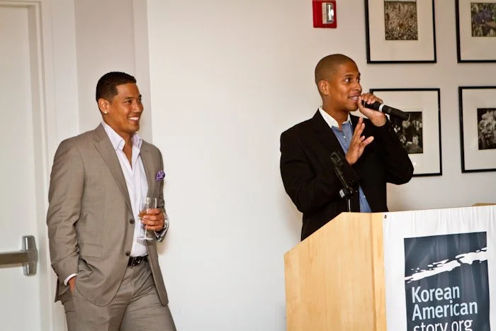 Events_2012_KAS_Benefit_Event_Photos__mg_6434.jpg