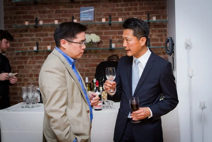 Events_2012_KAS_Benefit_Event_Photos__mg_6475.jpg