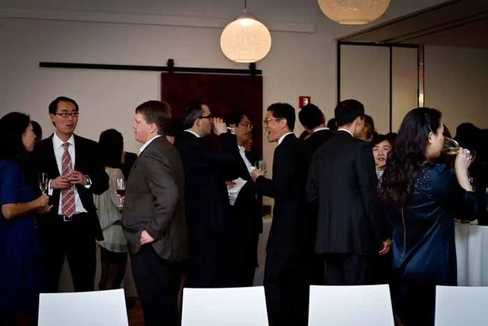 Events_2012_KAS_Benefit_Event_Photos_attendees_mingling.jpg
