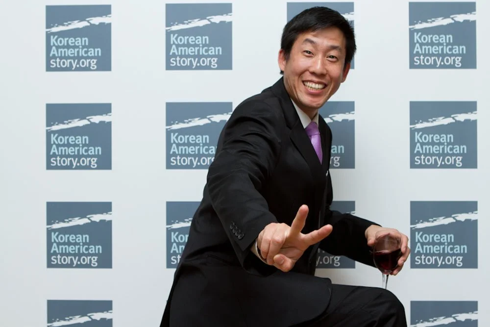 Events_2012_KAS_Benefit_Event_Photos_mark_goofy.jpg