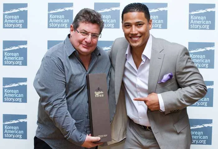 Events_2012_KAS_Benefit_Event_Photos_stpehen_will_don-julio.jpg