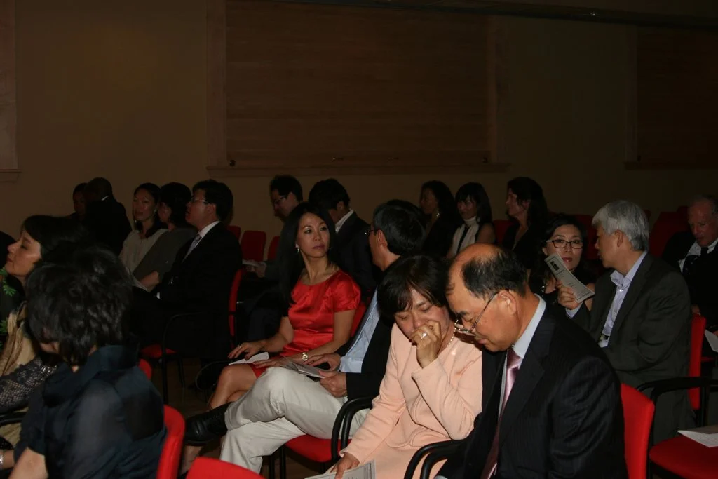 Events_David-Kim_Photos_audience.jpg