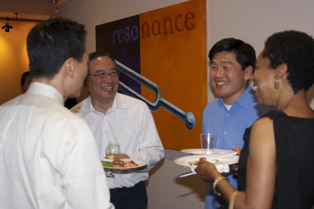 Events_David-Kim_Photos_good_times.jpg