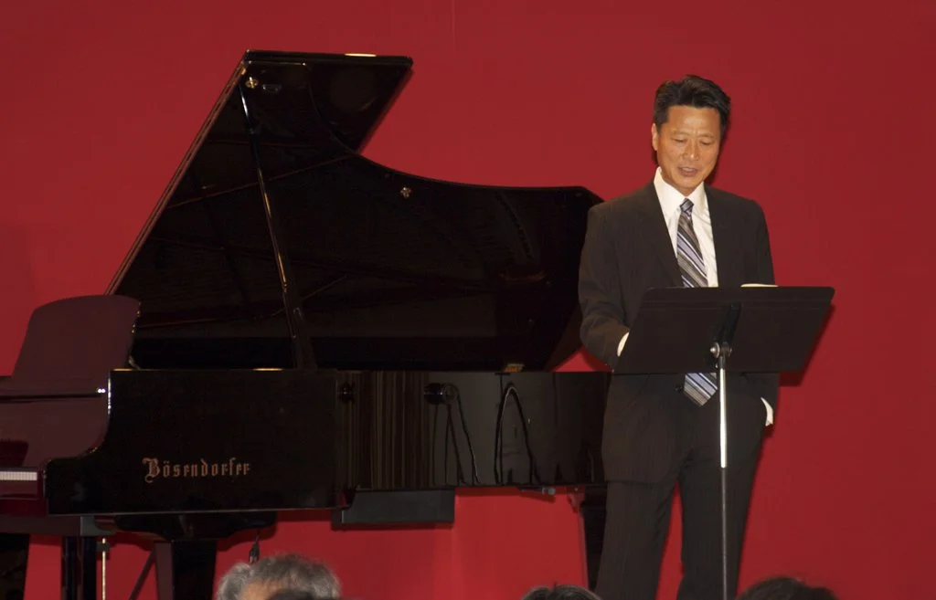 Events_David-Kim_Photos_hj_speech.jpg