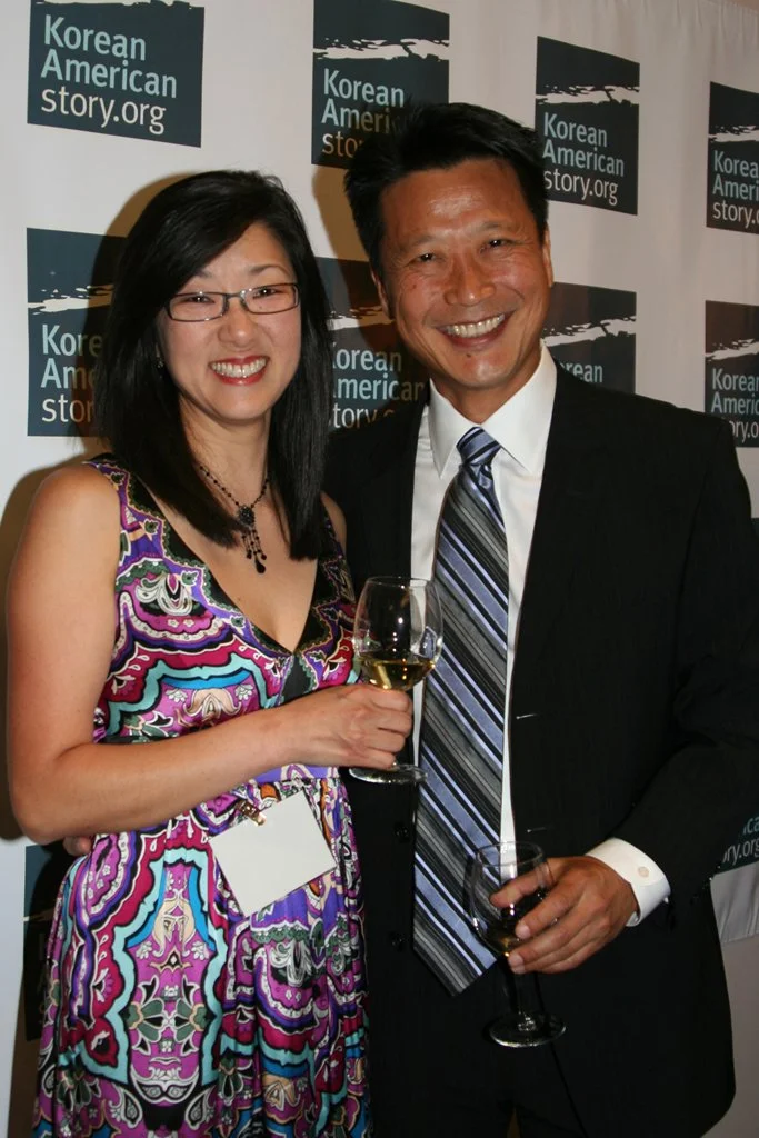 Events_David-Kim_Photos_hj_tc.jpg