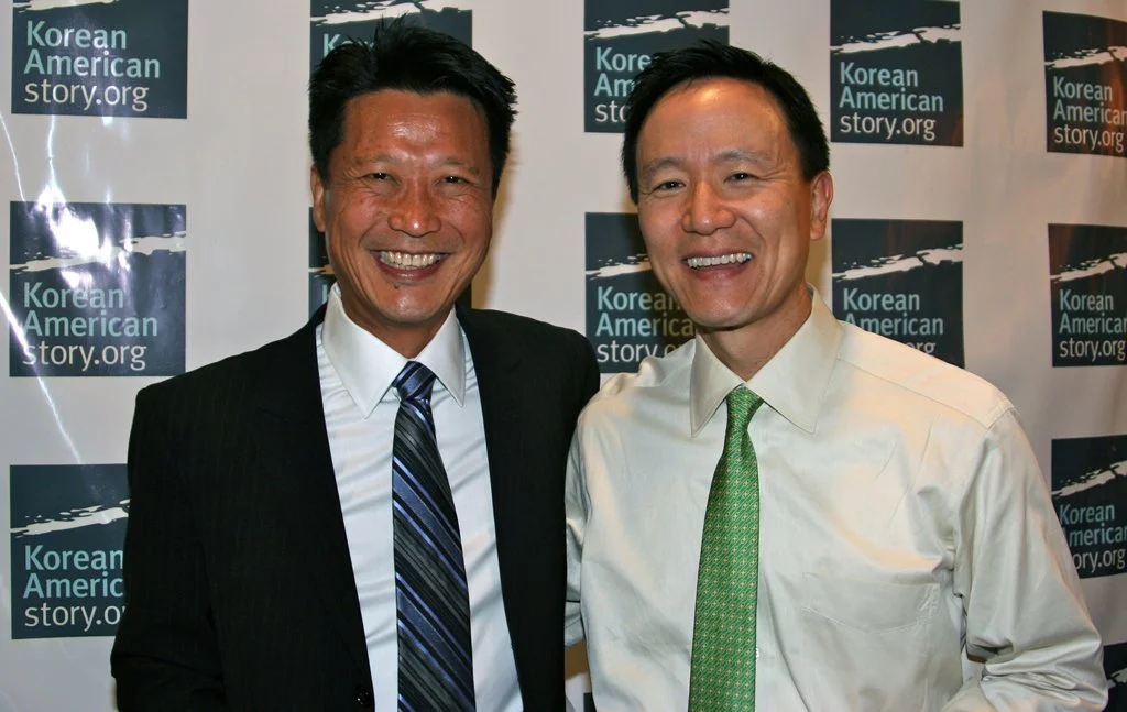 Events_David-Kim_Photos_hj-dave-smiling.jpg