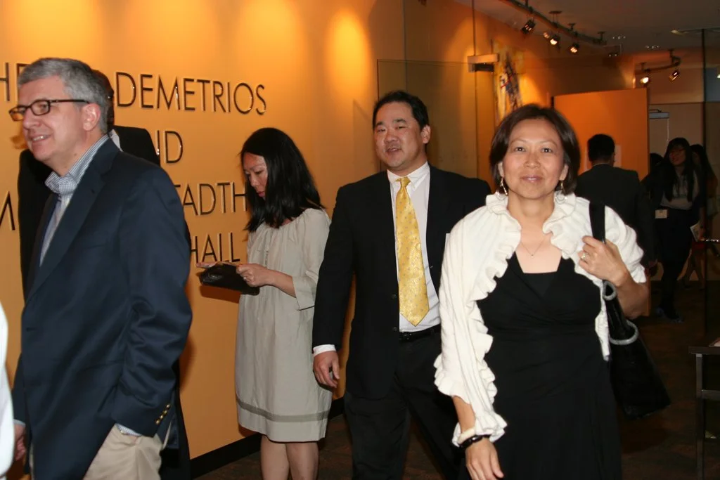 Events_David-Kim_Photos_img_5041.jpg