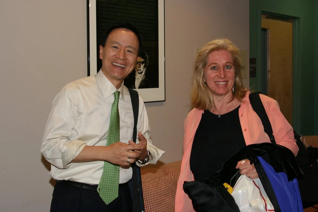 Events_David-Kim_Photos_img_5045.jpg
