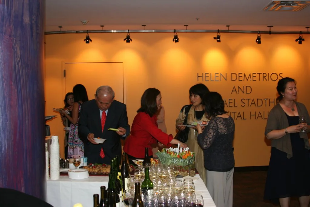 Events_David-Kim_Photos_img_5098.jpg