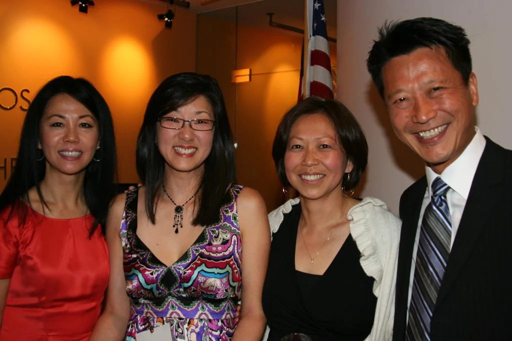 Events_David-Kim_Photos_img_5131.jpg
