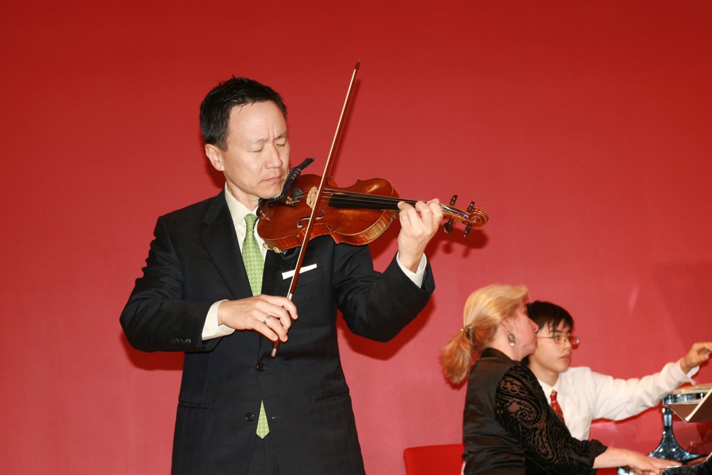 Events_David-Kim_Photos_img_5560.jpg