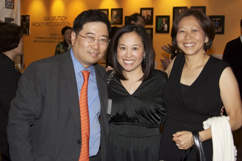Events_David-Kim_Photos_john_grace_jane.jpg