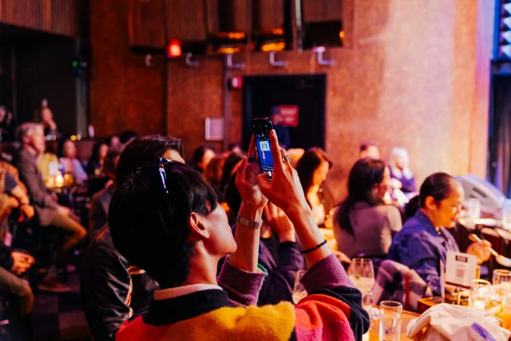 2025-kas-roarstoryslam-allstars-lowres-10-1024x683.jpg