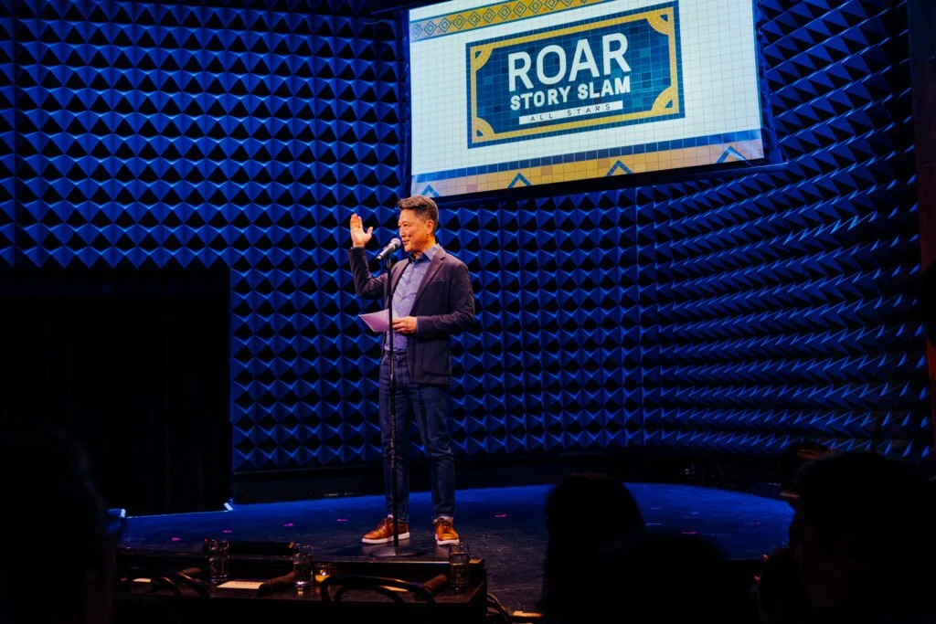 2025-kas-roarstoryslam-allstars-lowres-11-1024x683.jpg