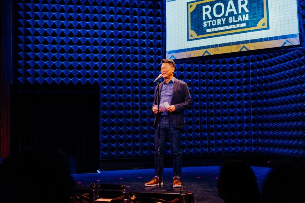 2025-kas-roarstoryslam-allstars-lowres-13-1024x683.jpg