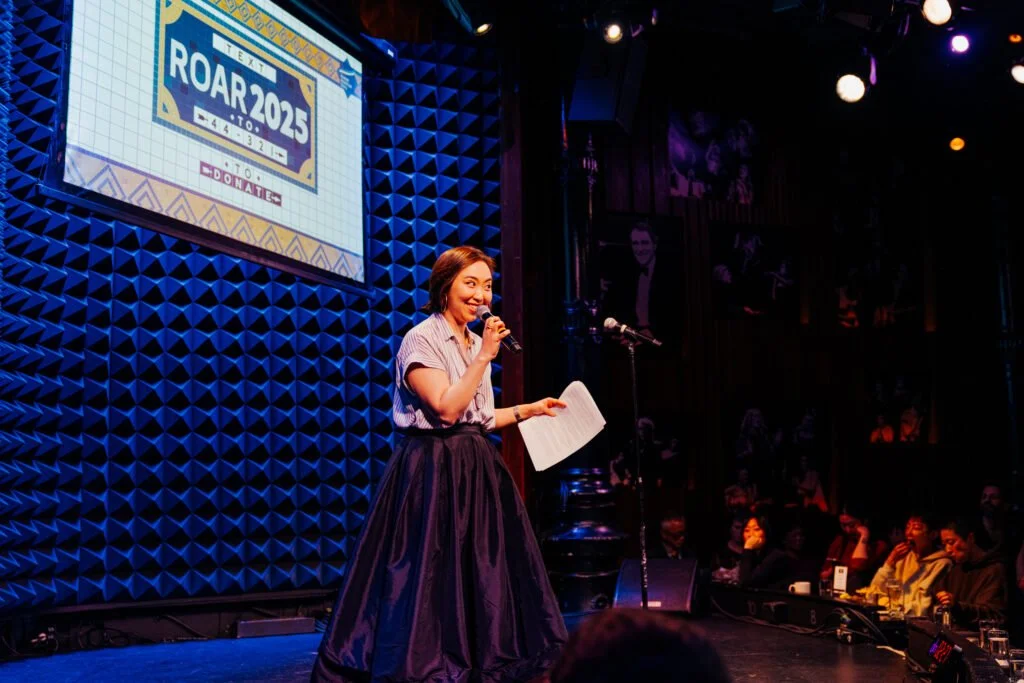 2025-kas-roarstoryslam-allstars-lowres-15-1024x683.jpg