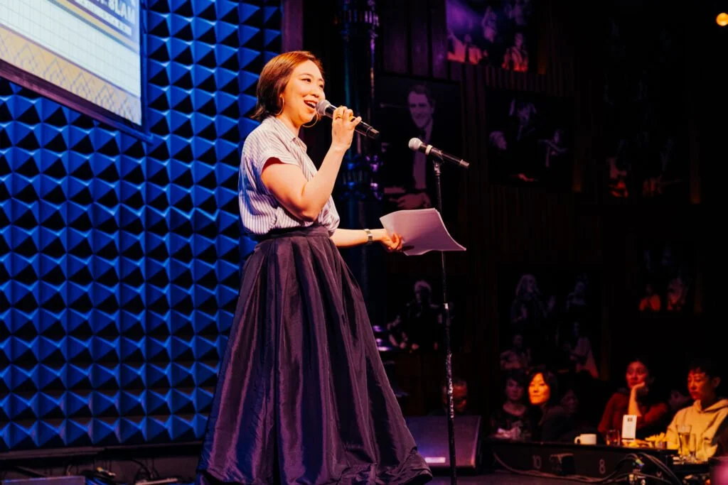2025-kas-roarstoryslam-allstars-lowres-16-1024x683.jpg