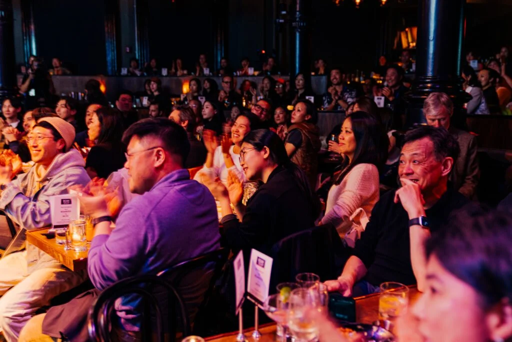2025-kas-roarstoryslam-allstars-lowres-19-1024x683.jpg
