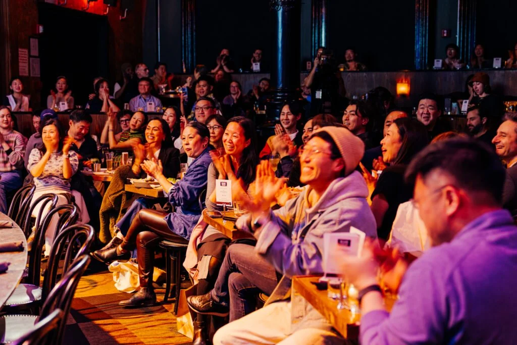2025-kas-roarstoryslam-allstars-lowres-20-1024x683.jpg