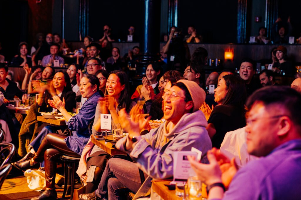 2025-kas-roarstoryslam-allstars-lowres-21-1024x683.jpg