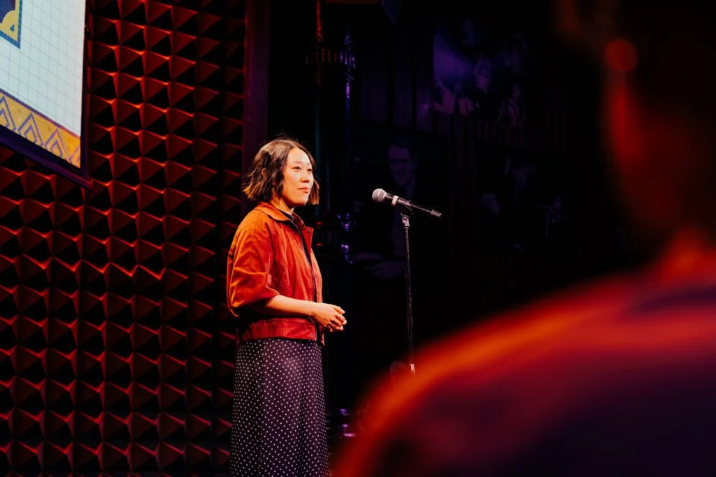 2025-kas-roarstoryslam-allstars-lowres-22-1024x683.jpg