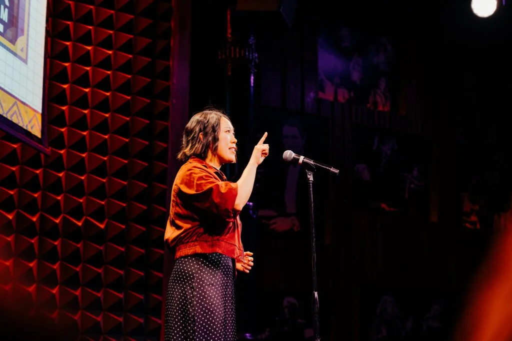 2025-kas-roarstoryslam-allstars-lowres-23-1024x683.jpg