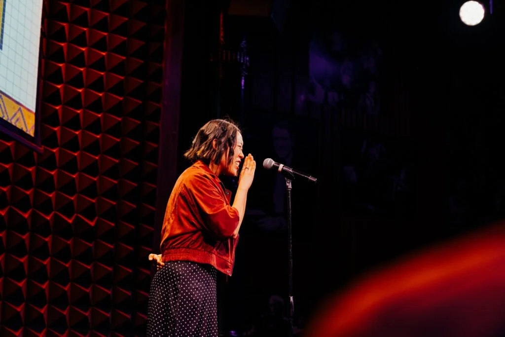 2025-kas-roarstoryslam-allstars-lowres-24-1024x683.jpg