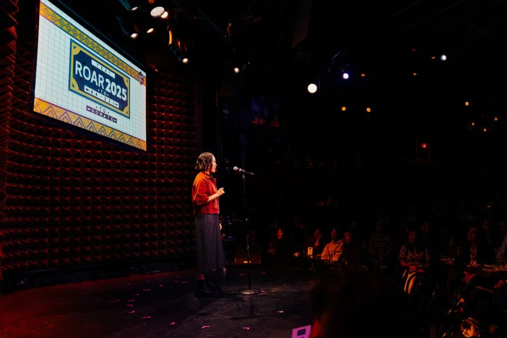 2025-kas-roarstoryslam-allstars-lowres-25-1024x683.jpg