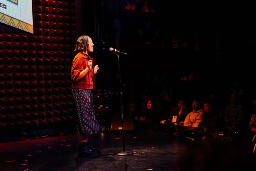 2025-kas-roarstoryslam-allstars-lowres-26-1024x683.jpg