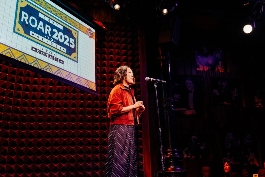 2025-kas-roarstoryslam-allstars-lowres-27-1024x683.jpg
